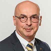 Georgios Konstantinidis