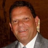 Joseph Haddad